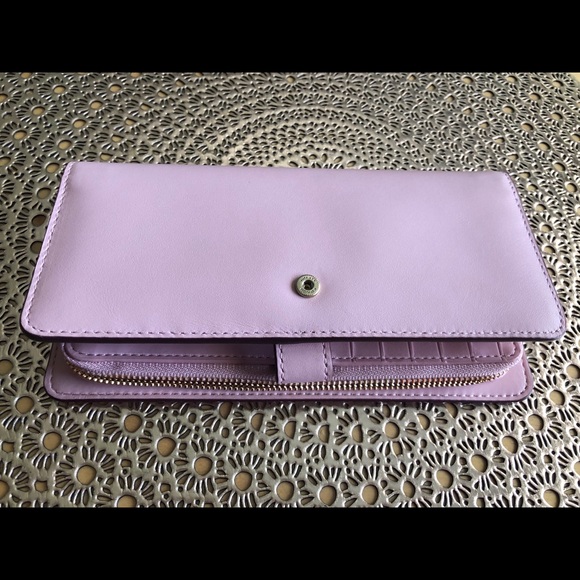 Worn just a few like new , Great condition . - Picture 3 of 4